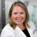 Mary Katie Lauer, APRN