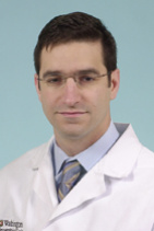 Dr. Eric Claude Leuthardt, MD