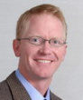 Dr. Eric E Lindberg, MD