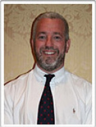 Dr. Eric Ira Mitchnick, MD