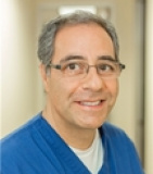 Eric L Mizrahi, MD