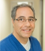 Eric L Mizrahi, MD