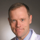 Bradley W Blaser, MD, PhD