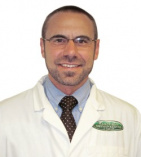 Dr. Eric E Mullins, MD