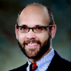 Eric O'banion, MD