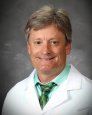 Dr. Eric J Potthoff, DO
