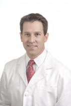 Eric A Potts, MD