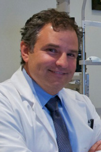 Provider Profile 0