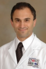 Dr. Eric Rashba, MD
