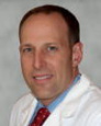 Eric J Rosenbaum, MD