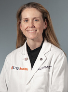 Daphne H Knicely, MD