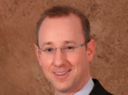 Dr. Eric L Schweihofer, OD