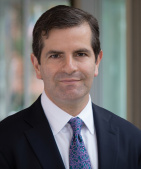 Evan S. Garfein, MD