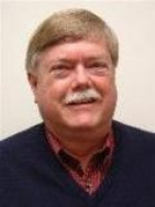 Dr. Eric Wygant Stark, MD
