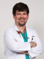 Eric Cameron Stout, MD