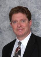 Eric Teplitz, MD