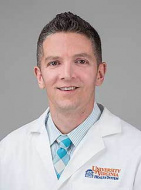 Drew Adam Harris, MD