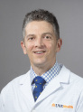 Drew Adam Harris, MD