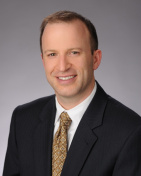 Dr. Randall Scott Edwards, DDS