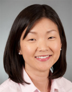Mindy Lo, MD, PhD
