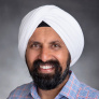 Ravinder Gogia, MD, FAAD, FACMS