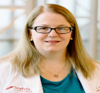 Laura Holman, MD