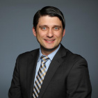 Elias J Koliopoulos, MD