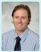 Dr. Erik Michael Stien, MD