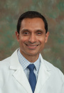 Roger D. Sequeira, MD