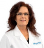 Robin Yelverton, MSN, APRN-C