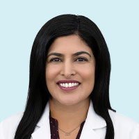 Deepa Sharma