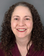 Amy Kritzer, MD