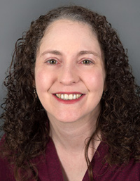 Dr. Amy Kritzer, MD - Brookline, MA - Medical Genetics