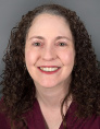 Amy Kritzer, MD