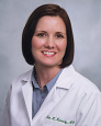 Dr. Erin Marie Kennedy, MD