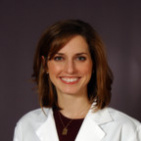 Erin L Thurston, MD