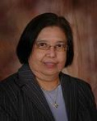 Dr. Erlinda D Aldea, MD