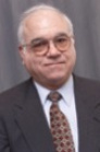 Dr. Ernesto Gutierrez, MD