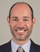 Jonathan Hausmann, MD