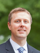 Michael A White, MD