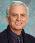 Dr. Ernest Ciambarella, MD