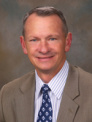 Dr. Ernest C Rehnke, MD