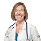 Abby Hunt, MD