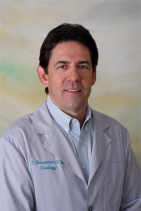 Ernest M. Sussman, MD