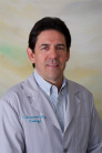 Ernest M. Sussman, MD