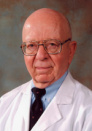 Dr. Ernest G Warner, MD