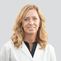 Dr. Michelle Benes, MD - Central, SC - Family Medicine