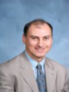 Dr. Erol M Kosar, MD