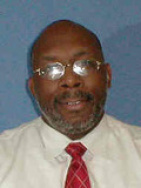 Dr. Errol D. Crook, MD