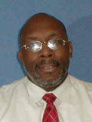 Dr. Errol D. Crook, MD